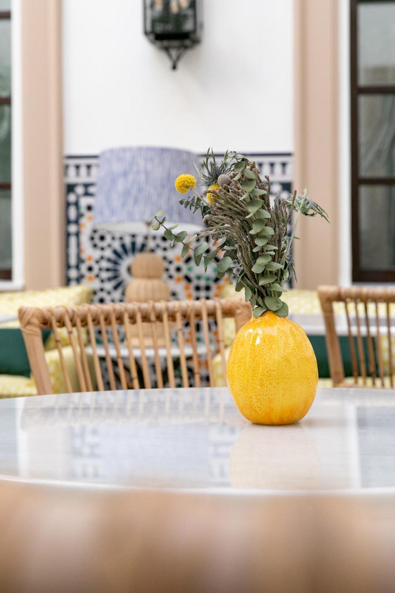 Hotel Casa Palacio Don Ramon Sevilla Eksteriør billede